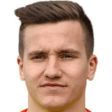 https://img.833zhiboos.com.cn/img/football/player/5ff4657087e8b2ef1cc61c660678c3f8.jpg
