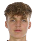 https://img.833zhiboos.com.cn/img/football/player/5ff52b7142ab65102d7a34642ec1225e.png