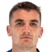 https://img.833zhiboos.com.cn/img/football/player/5ff61a2b9558f7489cd00af25917290b.png