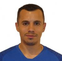 https://img.833zhiboos.com.cn/img/football/player/5ff89b0d8afacc4b0a5bba2a5d4b7801.jpg