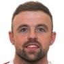 https://img.833zhiboos.com.cn/img/football/player/5ff963981e1d3c28387421cdd8013238.jpg