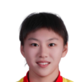https://img.833zhiboos.com.cn/img/football/player/5ffbb898840fa0941f81381acbf26e7a.png