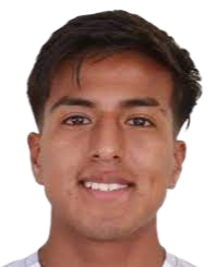 https://img.833zhiboos.com.cn/img/football/player/5ffbe3be2b2be2f8a4cb29e9bb7da005.png