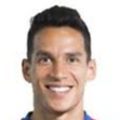 https://img.833zhiboos.com.cn/img/football/player/5ffc27230b6bf0d9bdca9cbb66b793f8.png