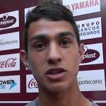 https://img.833zhiboos.com.cn/img/football/player/6004069ebc9065d07fcbf968ab9e18b5.png