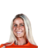 https://img.833zhiboos.com.cn/img/football/player/6004d15f04947d1ac2dc513cc61e1ce2.png