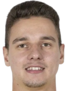 https://img.833zhiboos.com.cn/img/football/player/6007231ba3220ab469f182d5bffe2e2e.png