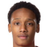 https://img.833zhiboos.com.cn/img/football/player/60077b20a00145f07e020333eb260365.png