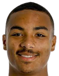 https://img.833zhiboos.com.cn/img/football/player/6007fa0ed40452275fe579a91f3ab6bd.png