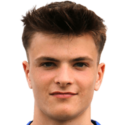 https://img.833zhiboos.com.cn/img/football/player/600a89bfdf5d41cf4e680aef6ffacf2f.png
