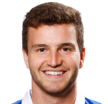 https://img.833zhiboos.com.cn/img/football/player/600b855eac663f3eaef9901040f5663c.png