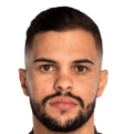 https://img.833zhiboos.com.cn/img/football/player/600f0658451106e2718d570c72b23079.png