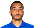https://img.833zhiboos.com.cn/img/football/player/60110eacd71dce647993c65da0c2c388.png