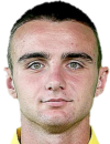 https://img.833zhiboos.com.cn/img/football/player/601135be65163e9916de02b53a5d2e9c.png
