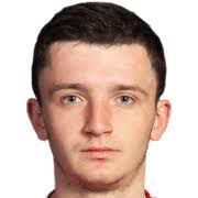 https://img.833zhiboos.com.cn/img/football/player/601638578c9adea699a386f48482a5f1.jpg