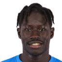 https://img.833zhiboos.com.cn/img/football/player/60180103e665a96ea63dec4aedefec1c.png