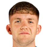 https://img.833zhiboos.com.cn/img/football/player/6019b7141b5e4aa03e61e75f8b0f3850.png