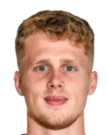 https://img.833zhiboos.com.cn/img/football/player/601d01ffe16e793f543871d7ed08b64e.png