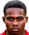 https://img.833zhiboos.com.cn/img/football/player/601d6014afc144447a524e414bc03d67.png