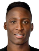 https://img.833zhiboos.com.cn/img/football/player/6020899d0aee666ef3b1f5b704727362.png