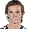 https://img.833zhiboos.com.cn/img/football/player/6020d2fb904aaf02e05438db997f1a8a.png