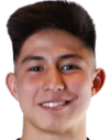 https://img.833zhiboos.com.cn/img/football/player/602d97aad2b1e3485e45dfdac1cdb87e.png