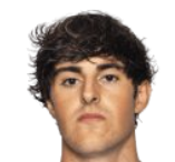https://img.833zhiboos.com.cn/img/football/player/602fba81bc180aac75b479d216539980.png