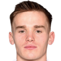 https://img.833zhiboos.com.cn/img/football/player/603198d511a379ab275b08c25b0f2eba.png