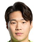 https://img.833zhiboos.com.cn/img/football/player/603229eb7fe9e78462ed83be0f294435.png