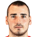 https://img.833zhiboos.com.cn/img/football/player/6035e1faae9155c5b66609de863311d6.png