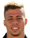 https://img.833zhiboos.com.cn/img/football/player/6035e9f358410f2dafbbaa798eec1f2e.png