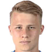 https://img.833zhiboos.com.cn/img/football/player/60363be15d50e673ac8662d14c661b8c.png