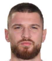 https://img.833zhiboos.com.cn/img/football/player/60368b67d88498344d8b58f74498174f.png