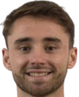 https://img.833zhiboos.com.cn/img/football/player/6037bb299bdabfac79689ffccd3ca10c.png