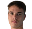 https://img.833zhiboos.com.cn/img/football/player/603b021ef10ac40c289d931a59c9d8c9.png