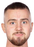 https://img.833zhiboos.com.cn/img/football/player/603b9b5598c04bb49e65ce2a62d9c6c8.png
