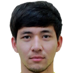 https://img.833zhiboos.com.cn/img/football/player/603e624fde7defced9b13213cc3ff63a.png