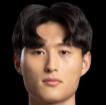 https://img.833zhiboos.com.cn/img/football/player/6042d096513051bcd3e5bff573865a81.png