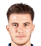 https://img.833zhiboos.com.cn/img/football/player/6045674a82f3f6cf17a34a5d5924df98.png