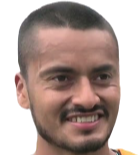 https://img.833zhiboos.com.cn/img/football/player/60456d88114e7c70263033d25fd2ad5f.png