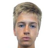 https://img.833zhiboos.com.cn/img/football/player/604597196180431a9cf333974733d211.jpg