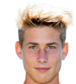 https://img.833zhiboos.com.cn/img/football/player/6049c34afe4921073084801ffe64fd60.png
