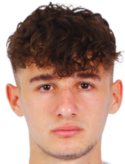 https://img.833zhiboos.com.cn/img/football/player/604aaab7b54aaad9569a15cd0fd732fa.png