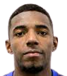 https://img.833zhiboos.com.cn/img/football/player/604b15b8991f776a3685be51ec78507f.png