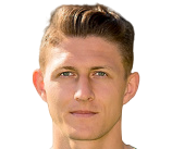 https://img.833zhiboos.com.cn/img/football/player/604b437ceb5faebbfb81d3ab935f51ec.png