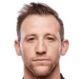 https://img.833zhiboos.com.cn/img/football/player/605073134d4102f870b083b6e1a4b646.png