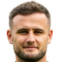 https://img.833zhiboos.com.cn/img/football/player/605459805c1fcc0aaffd3cc521745816.png