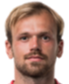 https://img.833zhiboos.com.cn/img/football/player/605618f5ff475b6db193a2df56f46458.png