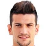 https://img.833zhiboos.com.cn/img/football/player/6058bdb4f132ddc518ad3734e3997783.png