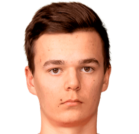 https://img.833zhiboos.com.cn/img/football/player/605c9ead9347174f333d7a9c515d5e85.png
